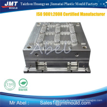 packing pallet mould